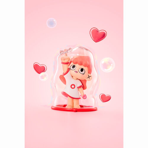 Figura sorpresa Among Dreams surtido