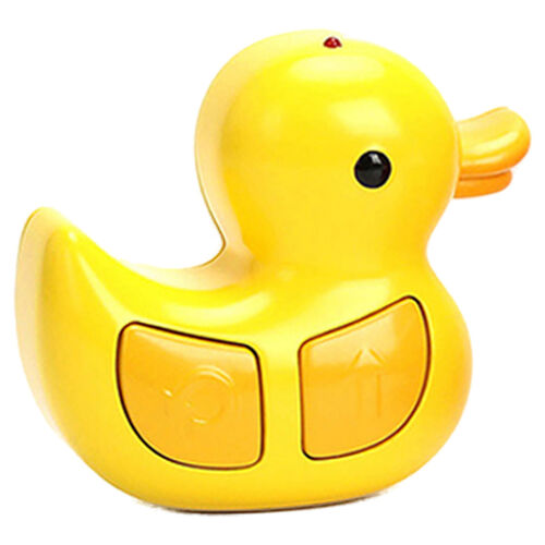 Peppa Pig Radio-controlled vehicle