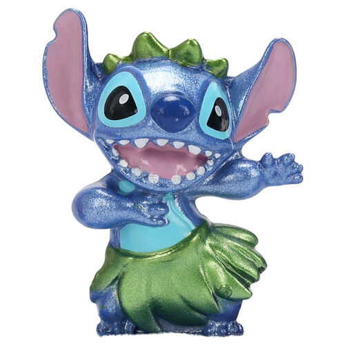 Disney Stitch assorted about surprise metalfigs figure 4cm