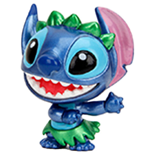 Disney Stitch metalfigs assorted figure 7cm