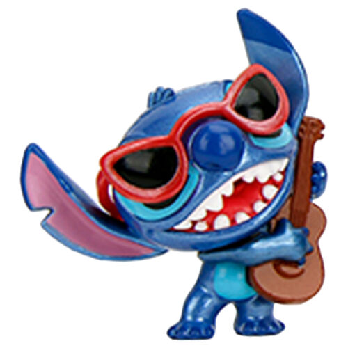 Disney Stitch metalfigs assorted figure 7cm