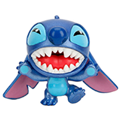 Disney Stitch metalfigs assorted figure 7cm