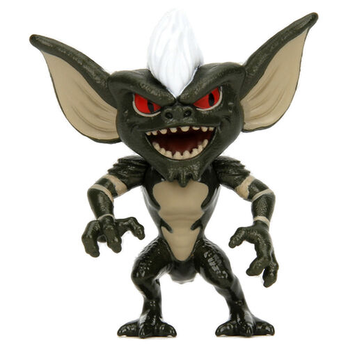 Gremlins metalfigs assorted figure 7cm