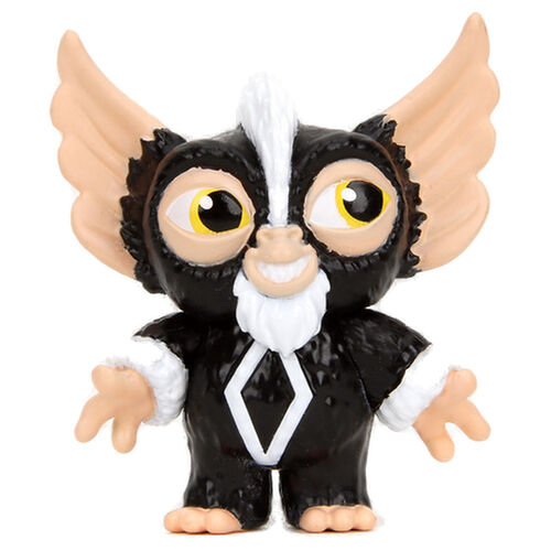 Gremlins metalfigs assorted figure 7cm