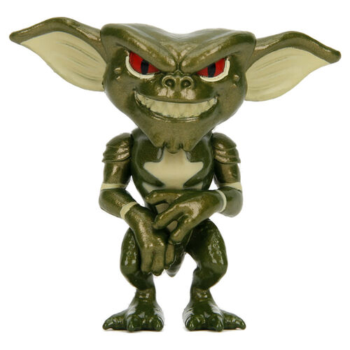 Gremlins metalfigs assorted figure 7cm