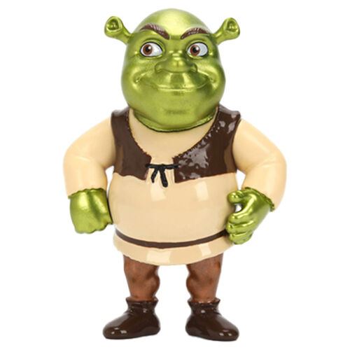 Shrek metalfigs assorted figure 7cm