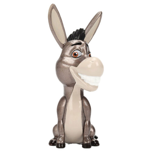 Shrek metalfigs assorted figure 7cm