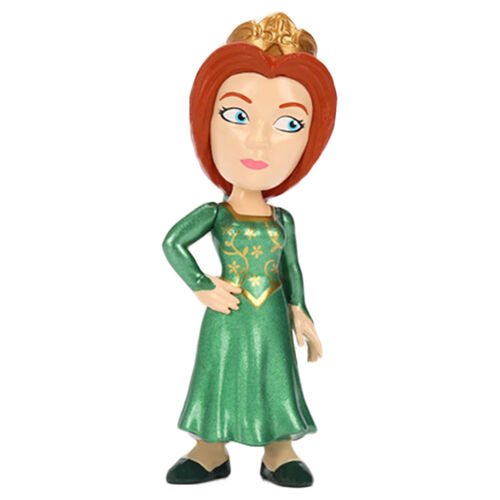 Shrek metalfigs assorted figure 7cm