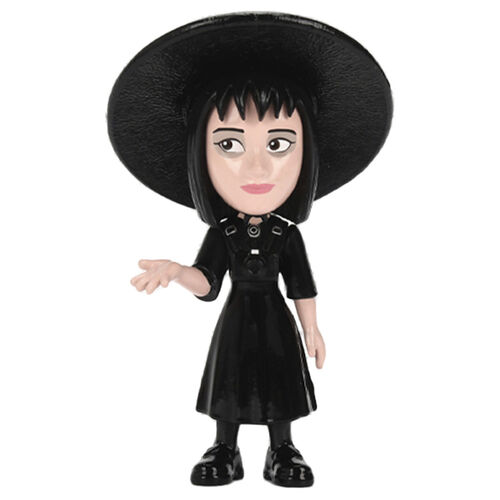 Beetlejuice metalfigs assorted figure 7cm