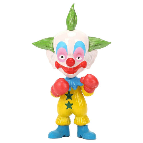 Killer Klowns metalfigs assorted figure 7cm
