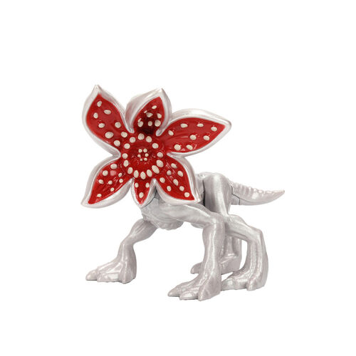 Stranger Things metalfigs assorted figure 7cm