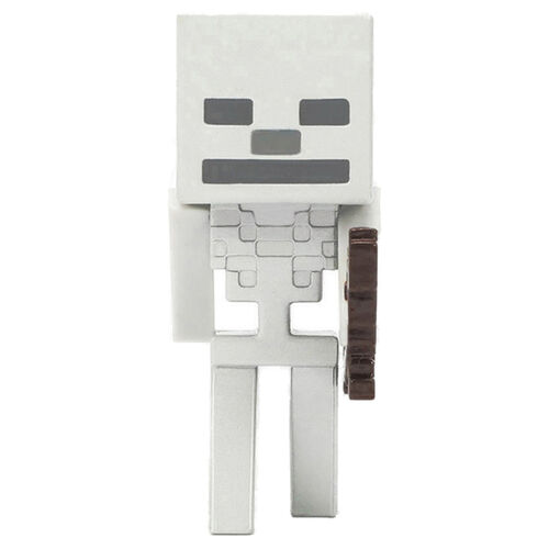 Minecraft metalfigs assorted figure 7cm