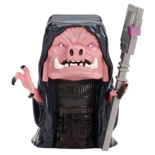 Minecraft metalfigs assorted figure 7cm