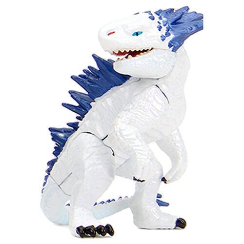 Godzilla X Kong metalfigs assorted figure 7cm