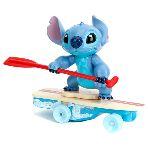 Disney Stitch Radio-controlled surfboard
