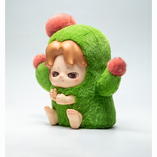 Muñeco Cactus Pup Dream Boy 25cm
