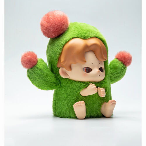 Muñeco Cactus Pup Dream Boy 25cm