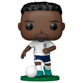 Figura POP England Marc Guehi