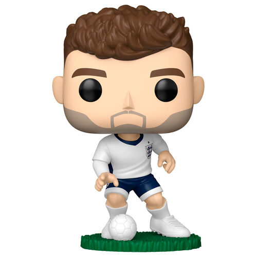Figura POP England John Stones