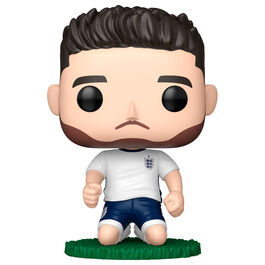 Figura POP England Declan Rice