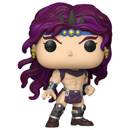Figura POP JoJo''s Bizarre Adventure Kars