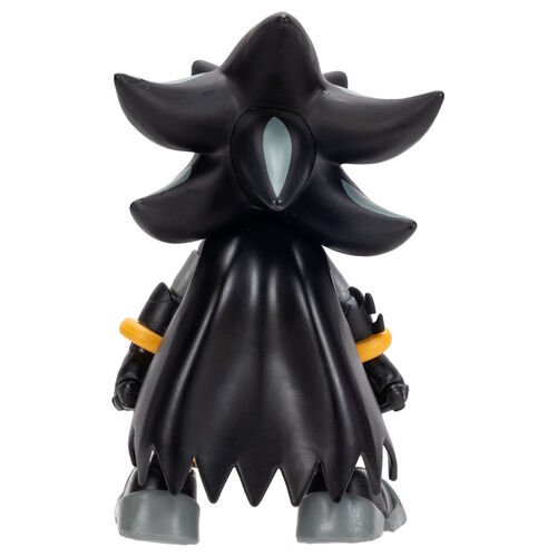 Figura Premium Serie 2 Sonic The Hedgehog Sonic 13cm surtido