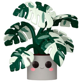 Figura POP Jumbo Monstera