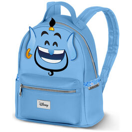 Mochila Genio Aladdin Disney 29cm