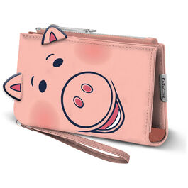 Cartera Hamm Toy Story Disney Pixar
