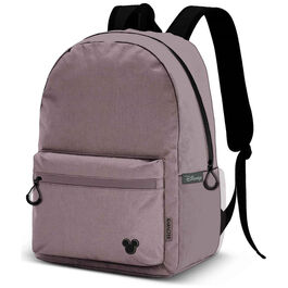 Mochila Mickey Disney 44cm