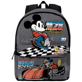 Mochila Champion Mickey Disney 41cm