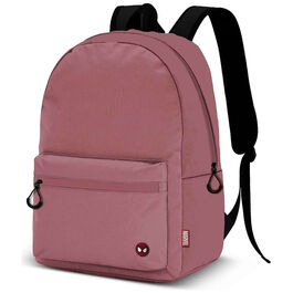 Mochila Spiderman Marvel 44cm