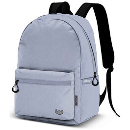 Mochila Stitch Disney 44cm