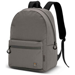 Mochila One Piece 44cm