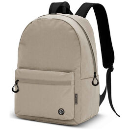 Mochila Dragon Ball 44cm