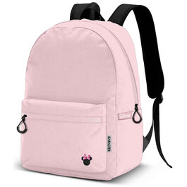 Mochila Minnie Disney 44cm