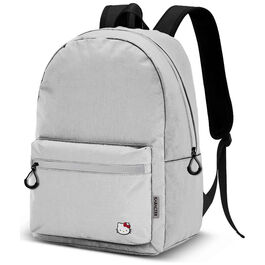 Mochila Hello Kitty 44cm