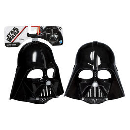 Mascara Darth Vader Star Wars