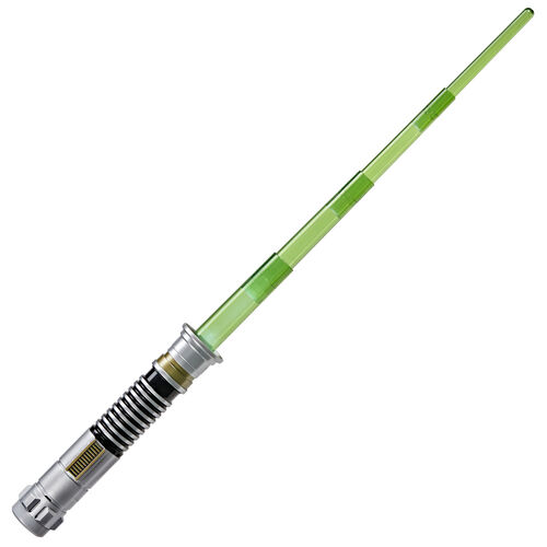 Star Wars assorted lightsaber