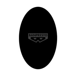 Jujutsu Kaisen Maximatic Megumi Fushiguro figure 16cm