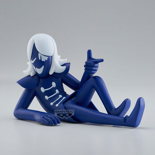 Deltarune Rouxls Kaard figure 11cm