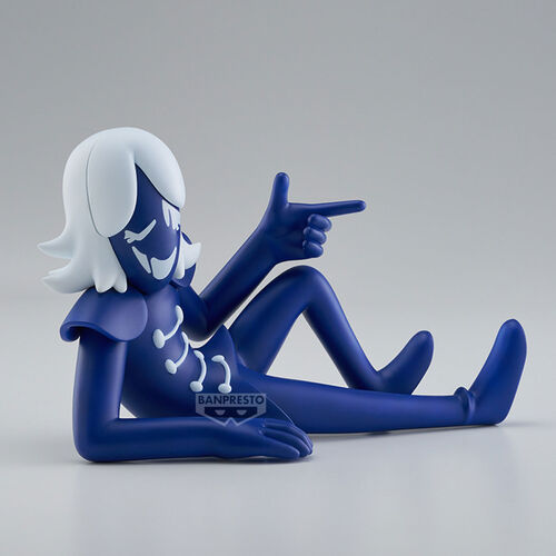 Deltarune Rouxls Kaard figure 11cm