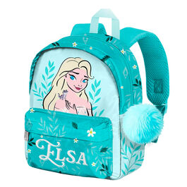 Disney Frozen 2 backpack 27cm