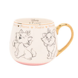 Taza Marie Los Aristogatos Disney