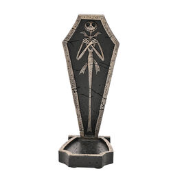 Porta Incienso Jack Pesadilla Antes de Navidad Disney