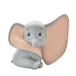 Hucha Dumbo Disney