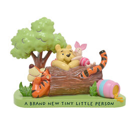 Disney Winnie The Pooh & Friends figure