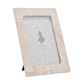 Disney Alice in Wonderland photo frame