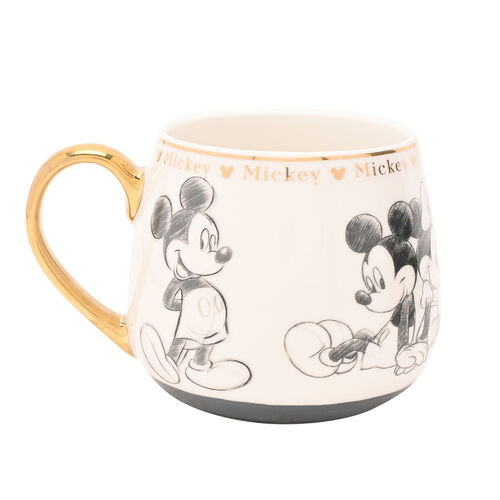 Disney Mickey mug