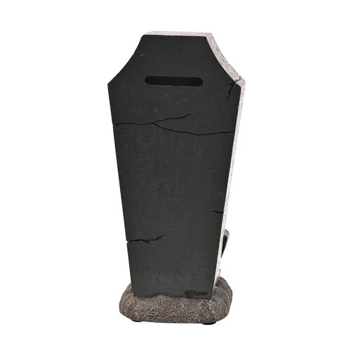 Hucha Pesadilla Antes de Navidad Disney